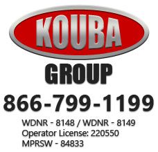 Kouba Group
